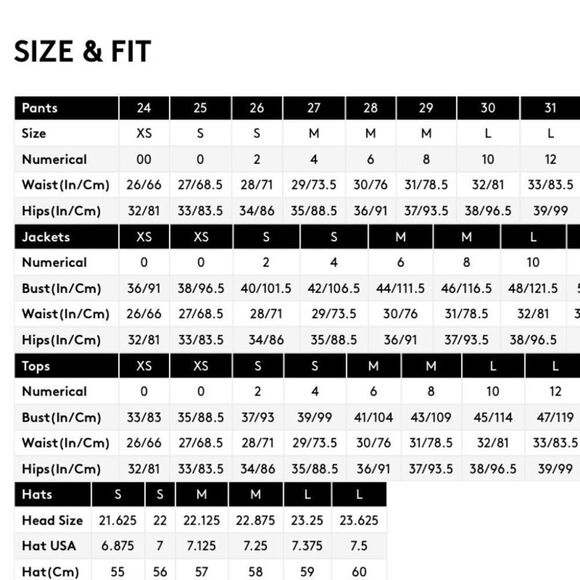 Hudson Lori High Rise Shorts Blue and Purple Tie Dye Denim Cutoffs Size 30 New - Picture 15 of 15